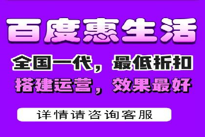 SEM运营托管的成功经验分享与未来趋势